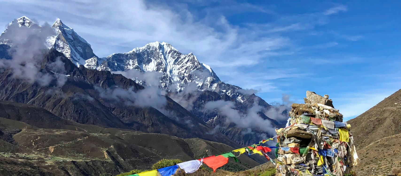 nepal